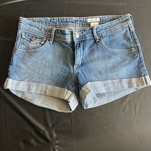 H & M Shorts